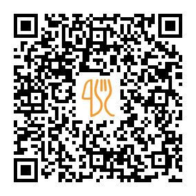 Enlace de código QR al menú de Wan Lung Chinese