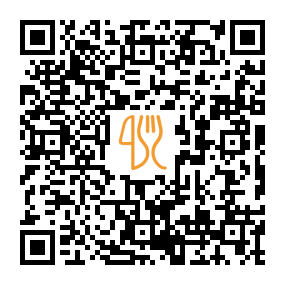 QR-code link para o menu de Timothys Riverfront Grill