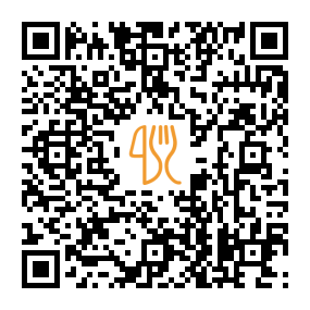 QR-code link para o menu de Vincenzo's