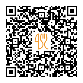 QR-code link para o menu de Fifty Water Restaurant Bar