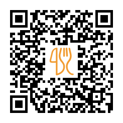 QR-code link para o menu de D D Diner