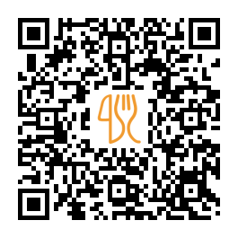 QR-code link para o menu de Sendit