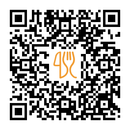 QR-Code zur Speisekarte von Koryo Sushi