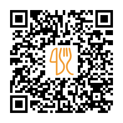 QR-code link către meniul Daniels Family