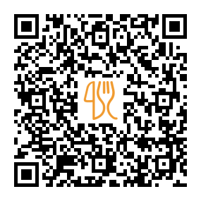 QR-code link naar het menu van Shoreline Grill And Pizza