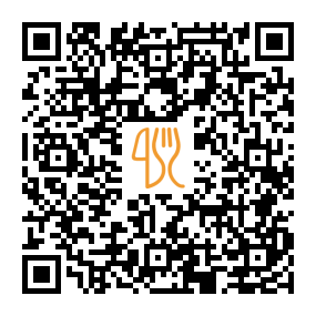 QR-code link para o menu de Slim Chickens