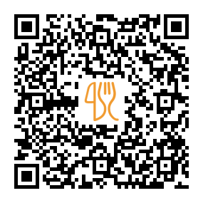 Menu QR de Flying Biscuit Cafe