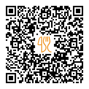 QR-code link naar het menu van Wailea Kitchen And Tap