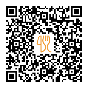 QR-code link către meniul Superica Avalon