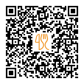 QR-code link către meniul Absolute Coffee