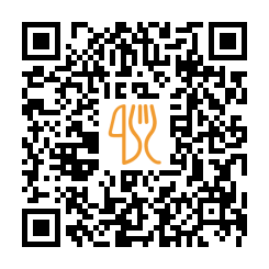 QR-code link para o menu de Al