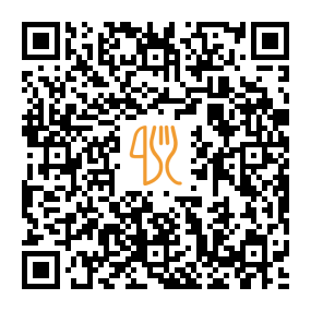 QR-code link para o menu de La Canasta Mexican Food