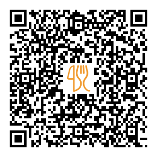 QR-code link para o menu de Two Georges Waterfront Restaurant, Lounge And Sports Bar