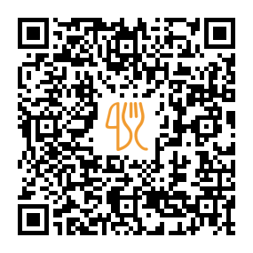 QR-code link către meniul Taqueria Autlan