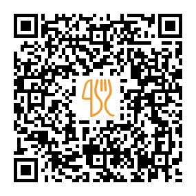 QR-code link către meniul Subway