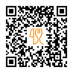 QR-code link para o menu de Tx