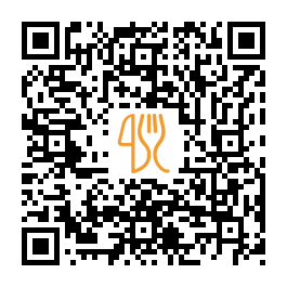 QR-code link către meniul Zwu's Asian