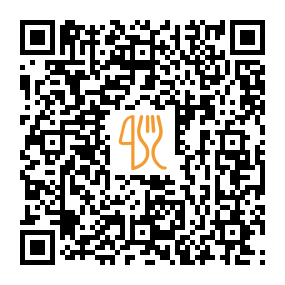 QR-code link către meniul Timo Wood Oven And Wine