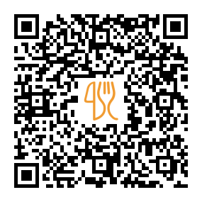 QR-code link para o menu de We Want Wings