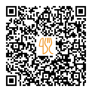 QR-code link către meniul Lick N’ Vegan Tenders