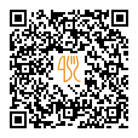 QR-code link către meniul House Of Hayden