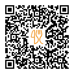 Menu QR de Ai Sushi