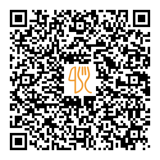 QR-code link para o menu de Royal Petals Atl