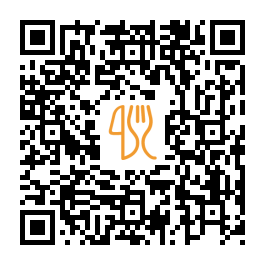 QR-code link para o menu de Dig