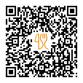 QR-code link para o menu de Bridge House Coffee Cafe