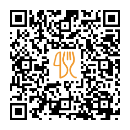 QR-code link către meniul Suspenders