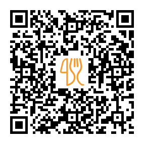 QR-code link para o menu de Sushi Village