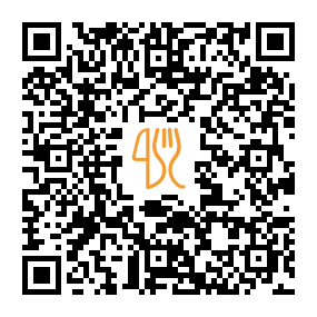 QR-code link către meniul Ny Joe's Pasta Pizza