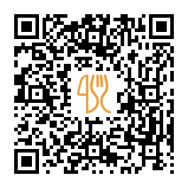 QR-code link para o menu de Rocks Lakeview