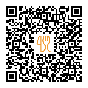 QR-code link către meniul Pueblo Grande Mexican