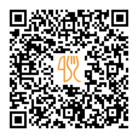 QR-code link către meniul Golden Corral Buffet Grill