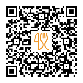 QR-code link către meniul Village Inn