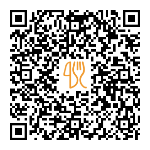 QR-code link para o menu de Tony Sacco's Coal Oven Pizza Hartland