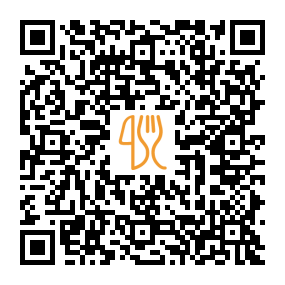 QR-code link para o menu de Southerleigh Haute South