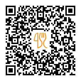 QR-code link para o menu de Ridgewood Bay Resort