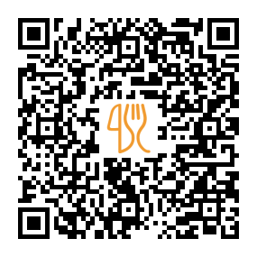 QR-code link către meniul Uncle Georges And Grill