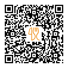 QR-code link para o menu de Evolution Bakery & Cafe