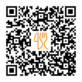 QR-code link către meniul Highland Pizza Sub