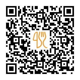 Enlace de código QR al menú de Nhu Lan Bakery