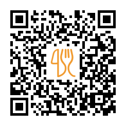 QR-code link naar het menu van Frye-guys