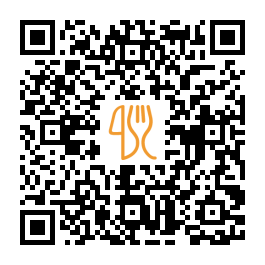 QR-code link para o menu de Hong Kong King