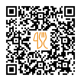 QR-code link către meniul El Tequila