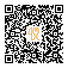 Link con codice QR al menu di Mei Mini Market
