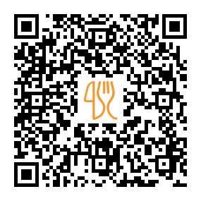 QR-code link para o menu de La Cocina De Alex