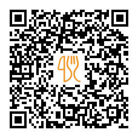 QR-code link către meniul Wapo Taco