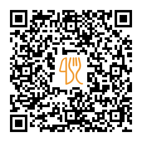 QR-code link către meniul D L Seafood And Grill